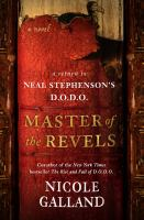 Master_of_the_revels
